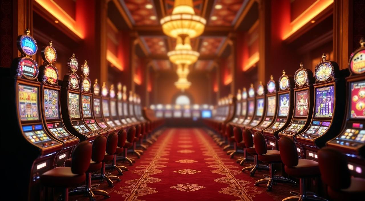 slot bonanza Temple Quest