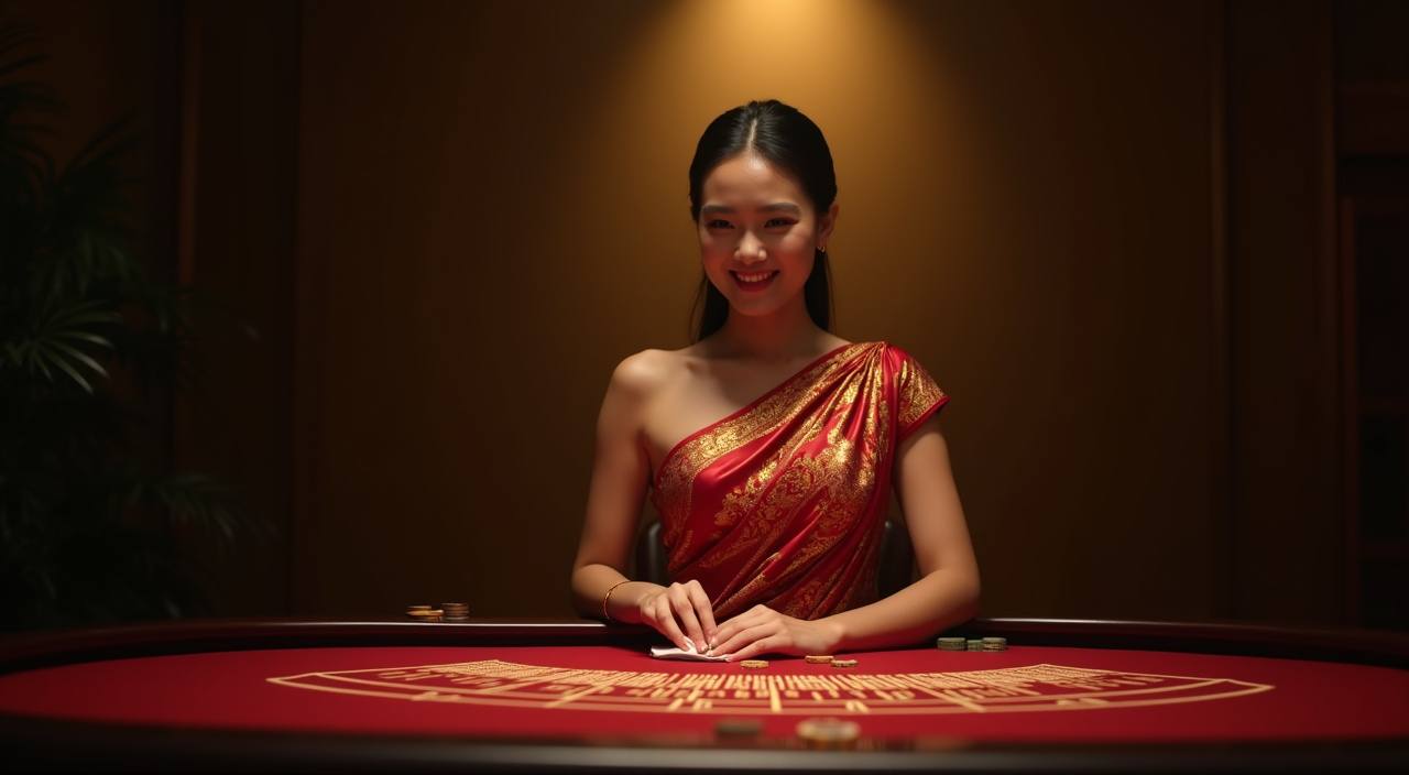 slot bonanza slot bonanza မှာ ငွေလွှဲမှုတွေ ဘယ်လို လုပ်ရမလဲ?