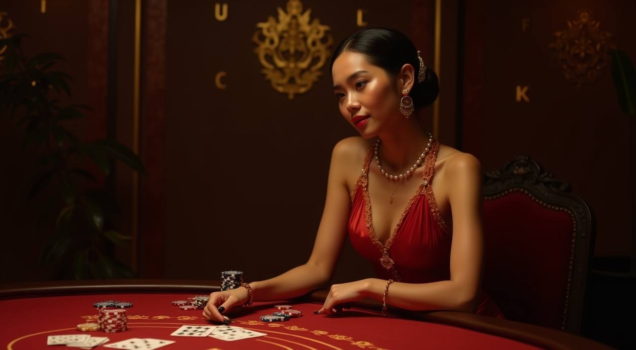 slot bonanza mobile gaming