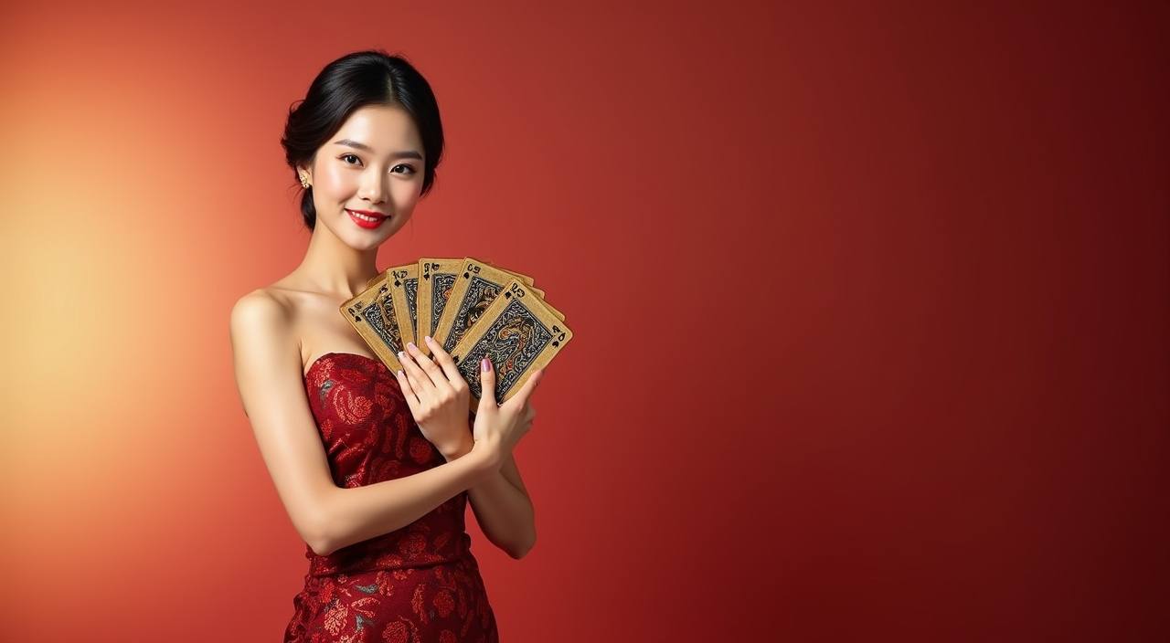 slot bonanza ဂိမ်းအမျိုးအစား ပြည့်စုံသော လောင်ဘီ